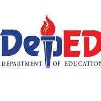 ehris deped.com ph|DepEd, Division of Capiz .